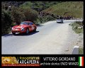 58 Alfa Romeo Giulia TZ   G.Sirugo - V.Arena (8)